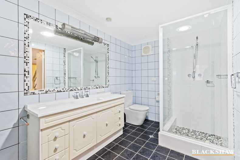 3 Derribong Avenue Catalina 3 Derribong Avenue Catalina