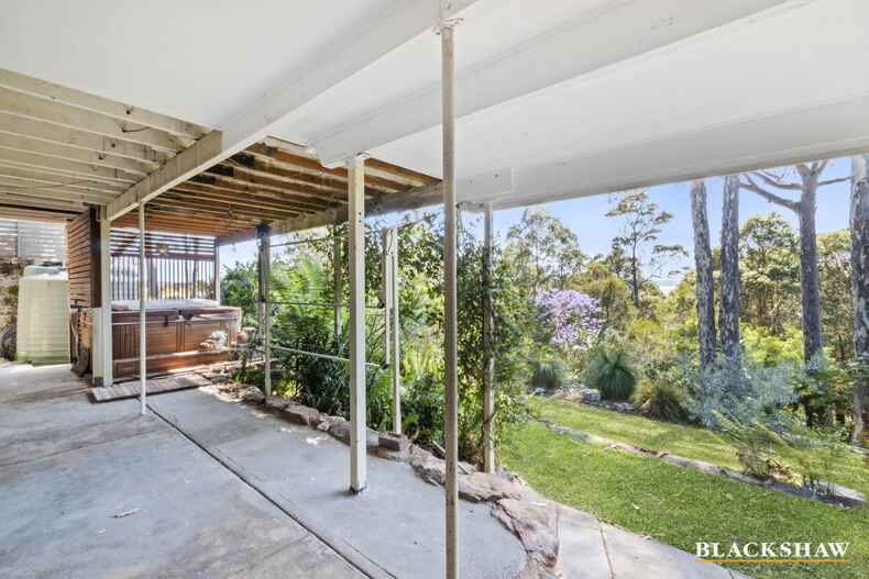 3 Derribong Avenue Catalina 3 Derribong Avenue Catalina
