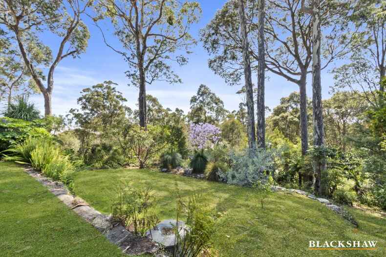 3 Derribong Avenue Catalina 3 Derribong Avenue Catalina