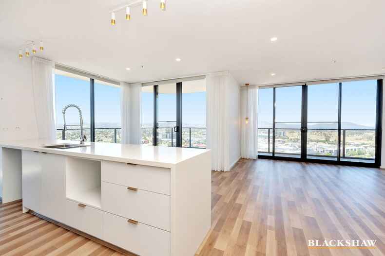 1703/6 Gribble Street Gungahlin 1703/6 Gribble Street Gungahlin