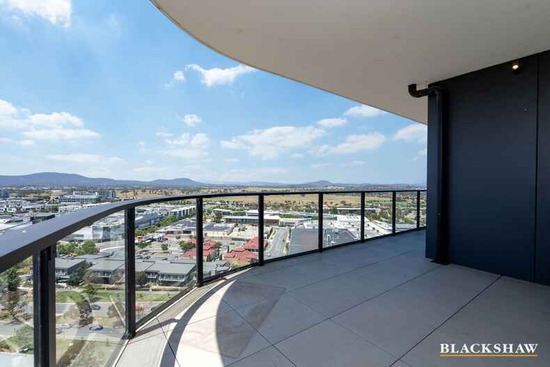 1703/6 Gribble Street Gungahlin 1703/6 Gribble Street Gungahlin