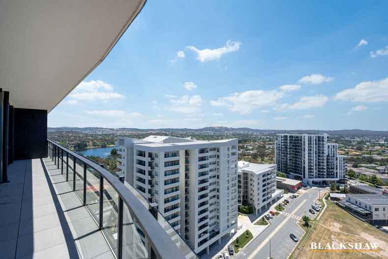 1703/6 Gribble Street Gungahlin 1703/6 Gribble Street Gungahlin