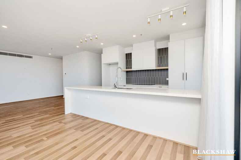 1703/6 Gribble Street Gungahlin 1703/6 Gribble Street Gungahlin