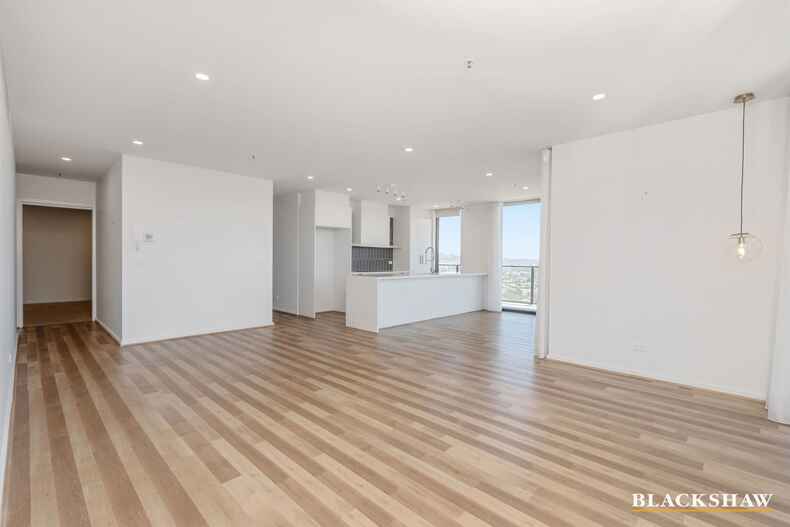 1703/6 Gribble Street Gungahlin 1703/6 Gribble Street Gungahlin