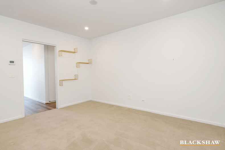 1703/6 Gribble Street Gungahlin 1703/6 Gribble Street Gungahlin