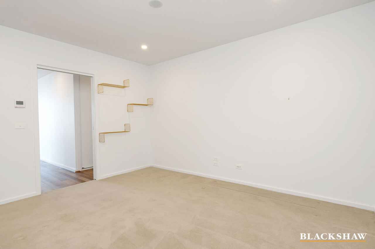 1703/6 Gribble Street Gungahlin