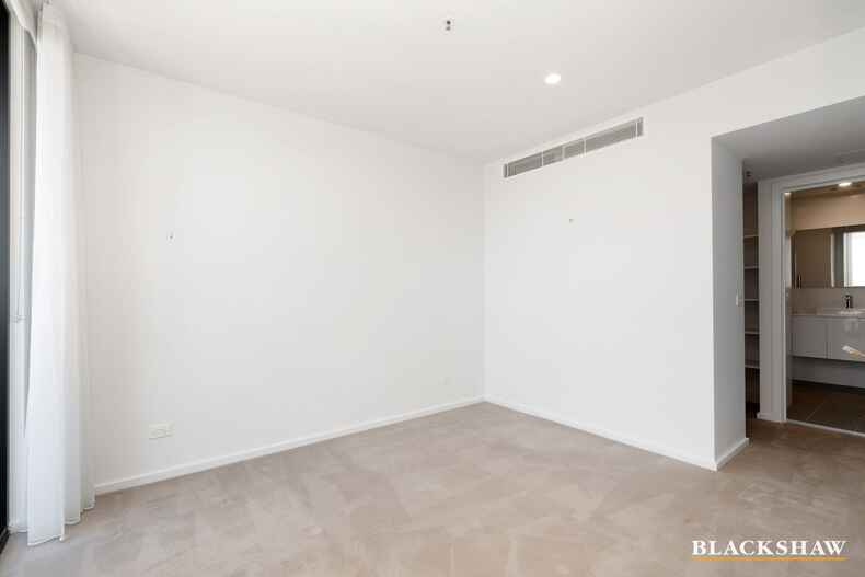 1703/6 Gribble Street Gungahlin 1703/6 Gribble Street Gungahlin