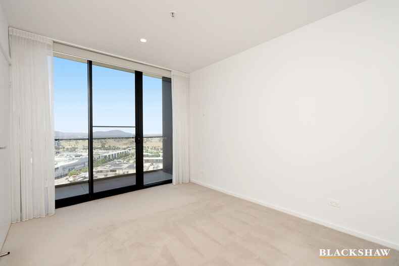 1703/6 Gribble Street Gungahlin 1703/6 Gribble Street Gungahlin