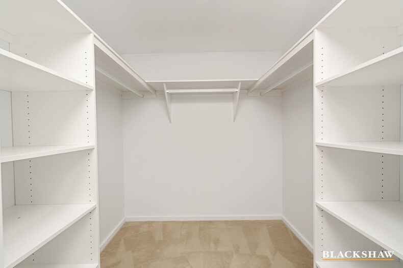 1703/6 Gribble Street Gungahlin 1703/6 Gribble Street Gungahlin