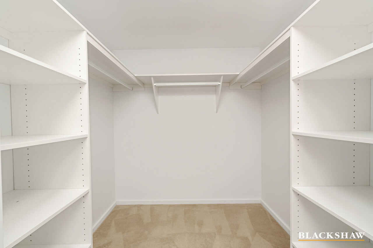 1703/6 Gribble Street Gungahlin