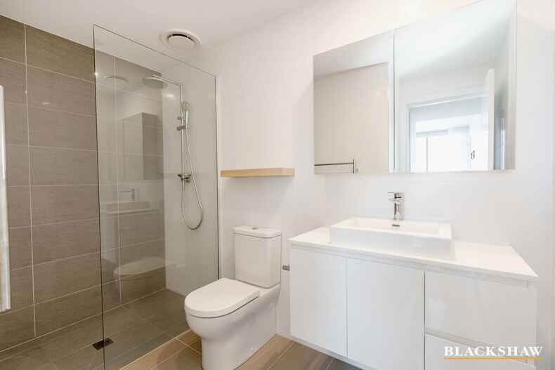 1703/6 Gribble Street Gungahlin 1703/6 Gribble Street Gungahlin