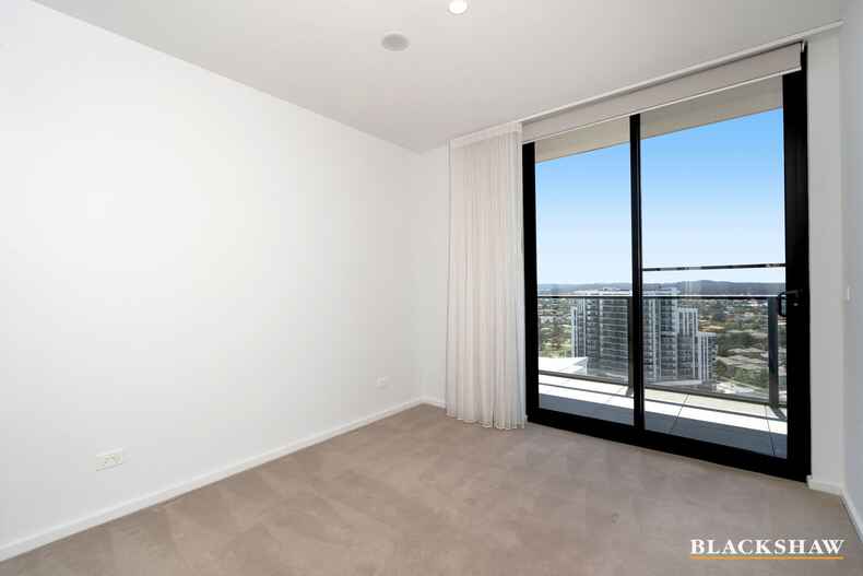 1703/6 Gribble Street Gungahlin 1703/6 Gribble Street Gungahlin