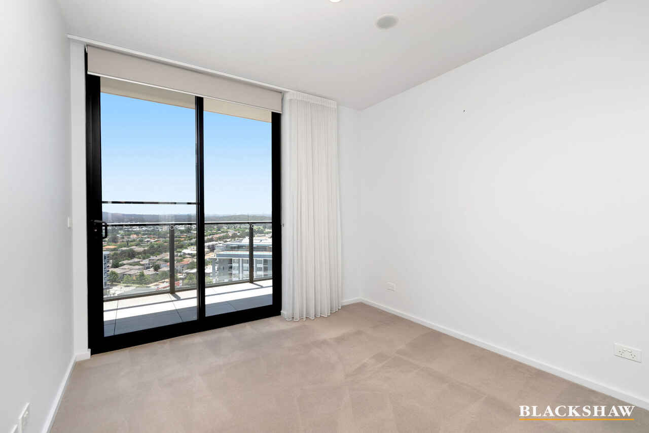 1703/6 Gribble Street Gungahlin