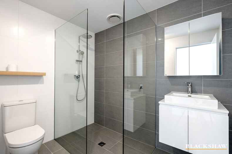 1703/6 Gribble Street Gungahlin 1703/6 Gribble Street Gungahlin