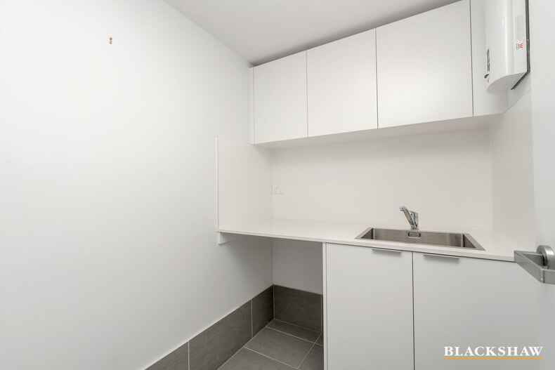 1703/6 Gribble Street Gungahlin 1703/6 Gribble Street Gungahlin