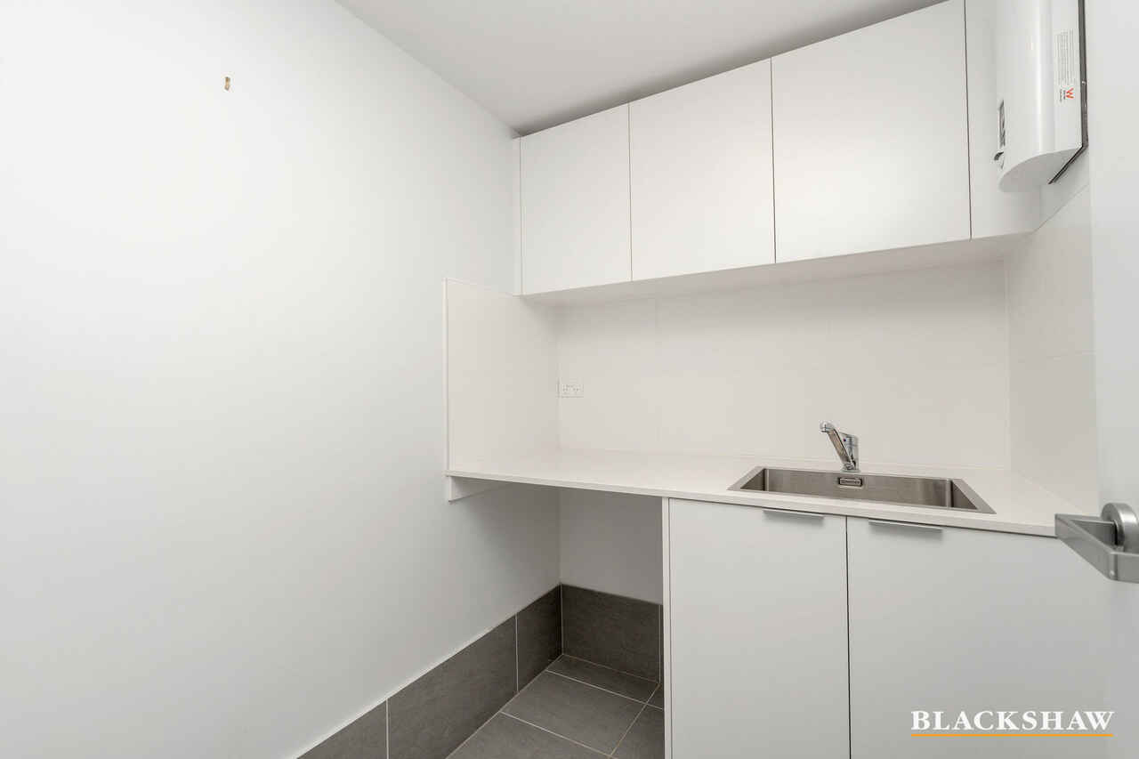 1703/6 Gribble Street Gungahlin