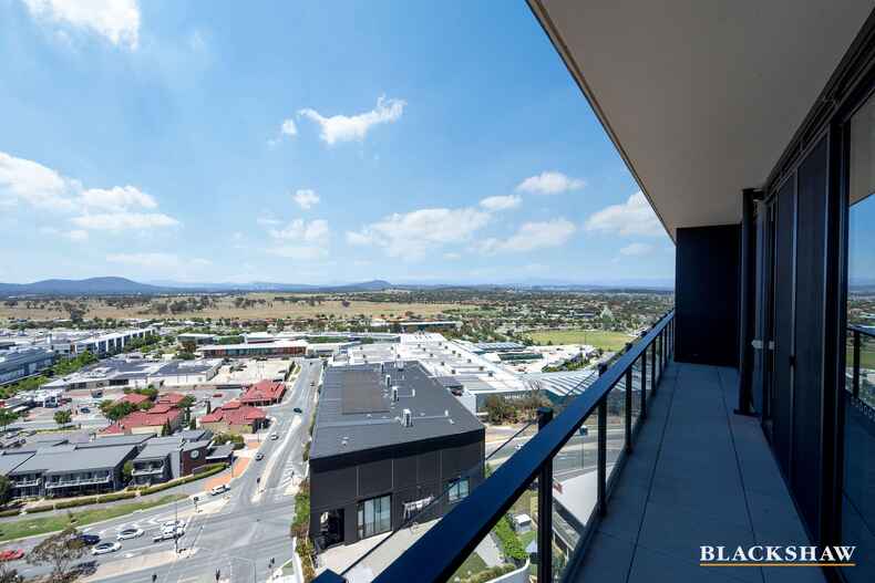 1703/6 Gribble Street Gungahlin 1703/6 Gribble Street Gungahlin