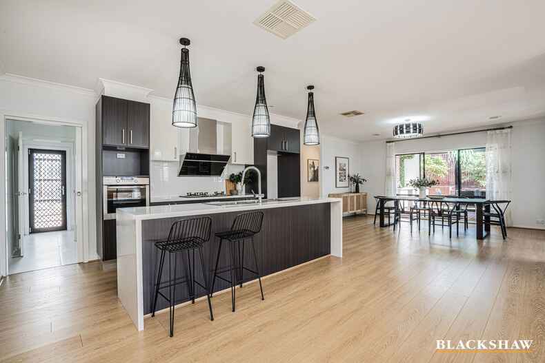 19 Janine Haines Terrace Coombs 19 Janine Haines Terrace Coombs