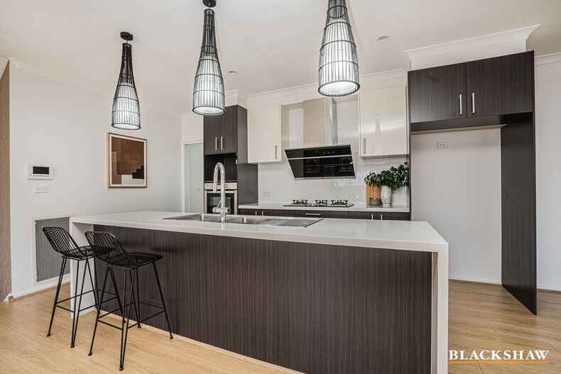 19 Janine Haines Terrace Coombs 19 Janine Haines Terrace Coombs