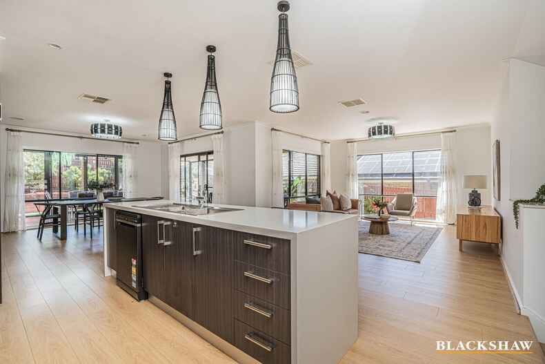 19 Janine Haines Terrace Coombs 19 Janine Haines Terrace Coombs