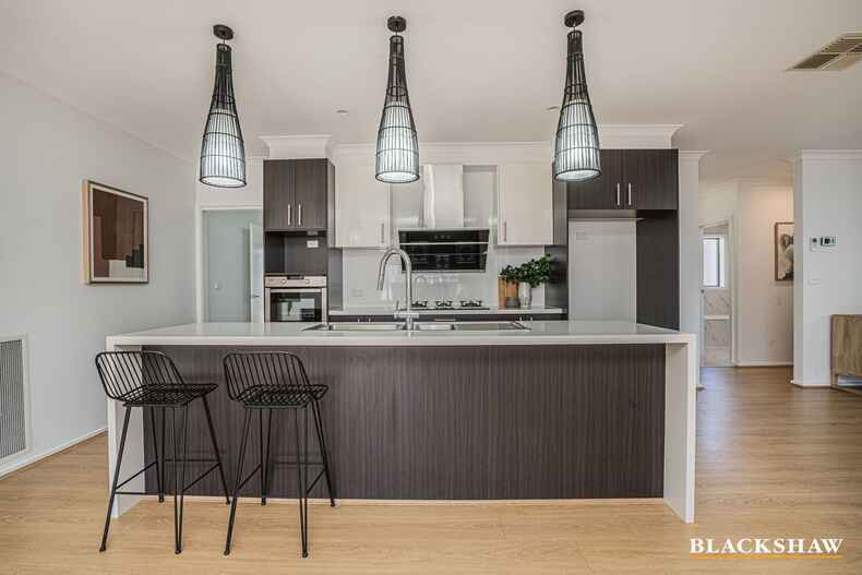 19 Janine Haines Terrace Coombs 19 Janine Haines Terrace Coombs