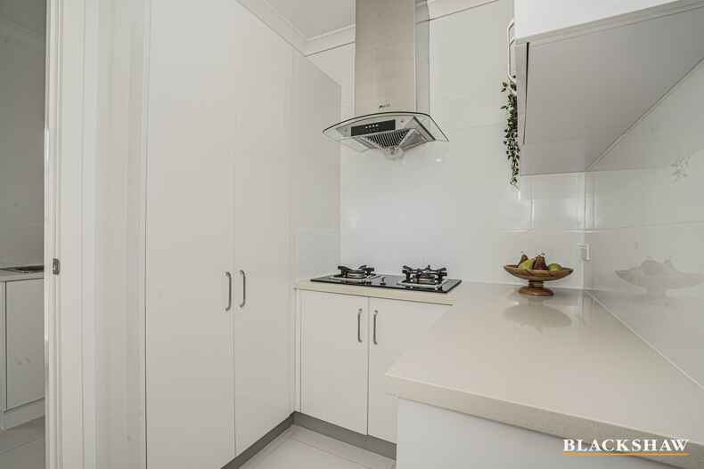 19 Janine Haines Terrace Coombs 19 Janine Haines Terrace Coombs