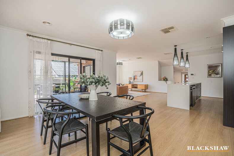19 Janine Haines Terrace Coombs 19 Janine Haines Terrace Coombs
