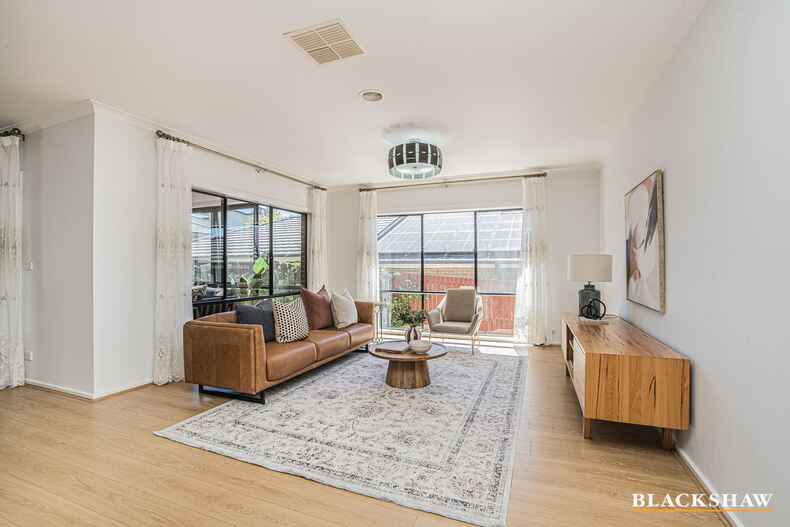 19 Janine Haines Terrace Coombs 19 Janine Haines Terrace Coombs