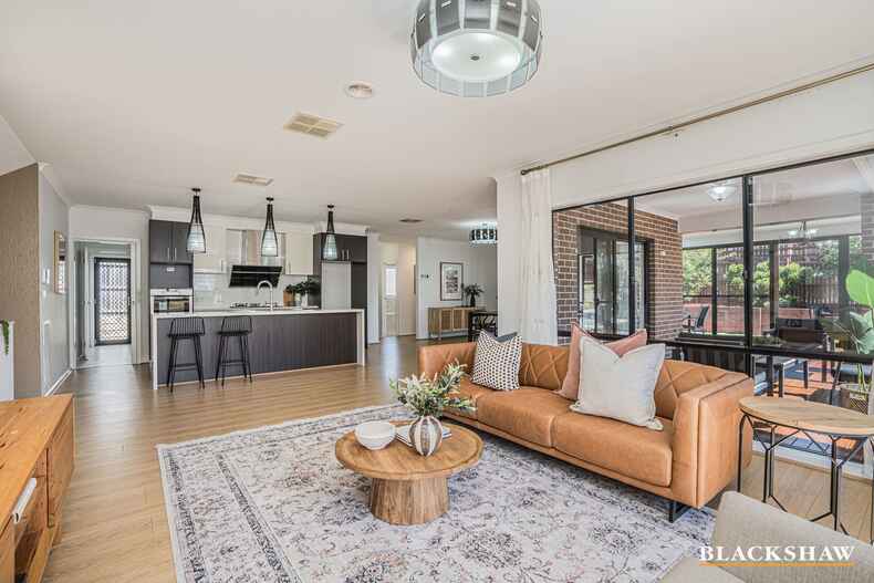 19 Janine Haines Terrace Coombs 19 Janine Haines Terrace Coombs