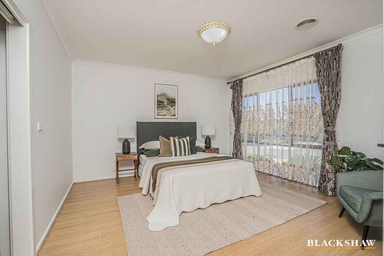 19 Janine Haines Terrace Coombs 19 Janine Haines Terrace Coombs
