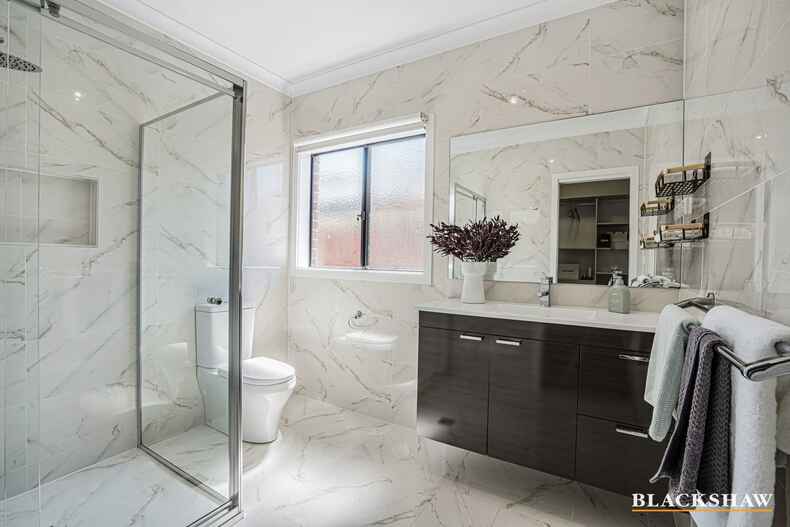 19 Janine Haines Terrace Coombs 19 Janine Haines Terrace Coombs