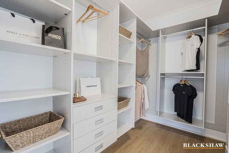 19 Janine Haines Terrace Coombs 19 Janine Haines Terrace Coombs