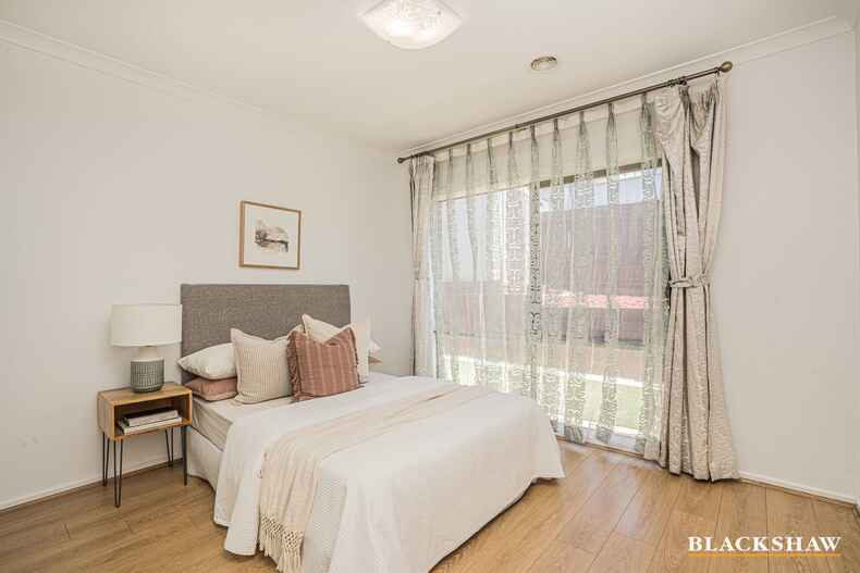 19 Janine Haines Terrace Coombs 19 Janine Haines Terrace Coombs
