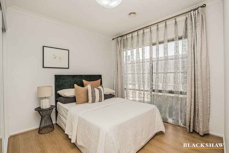 19 Janine Haines Terrace Coombs 19 Janine Haines Terrace Coombs