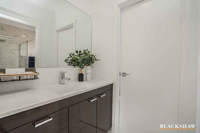 19 Janine Haines Terrace Coombs 19 Janine Haines Terrace Coombs