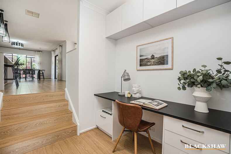 19 Janine Haines Terrace Coombs 19 Janine Haines Terrace Coombs