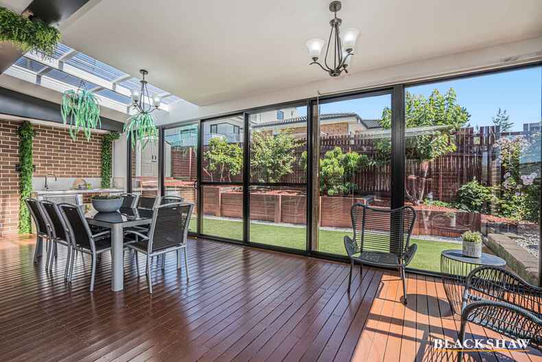 19 Janine Haines Terrace Coombs 19 Janine Haines Terrace Coombs
