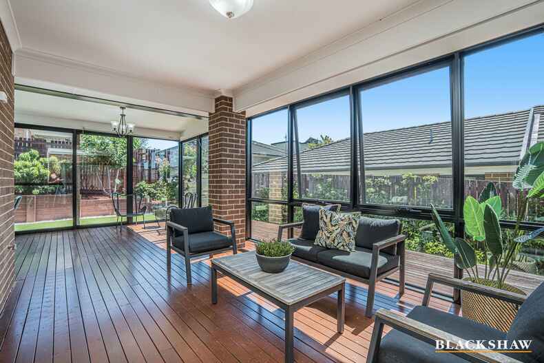 19 Janine Haines Terrace Coombs 19 Janine Haines Terrace Coombs