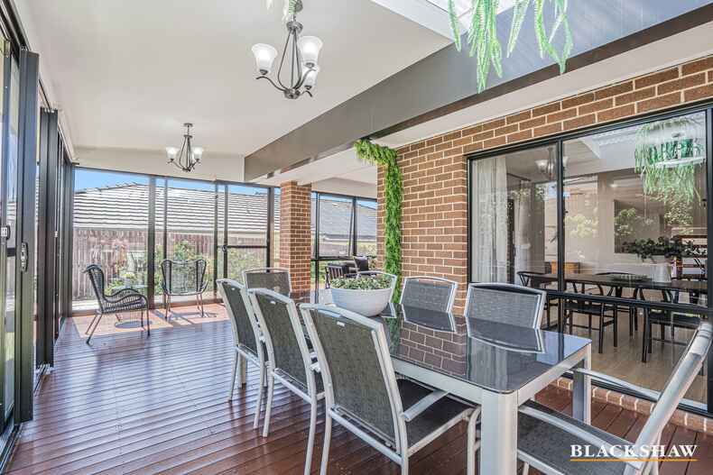 19 Janine Haines Terrace Coombs 19 Janine Haines Terrace Coombs