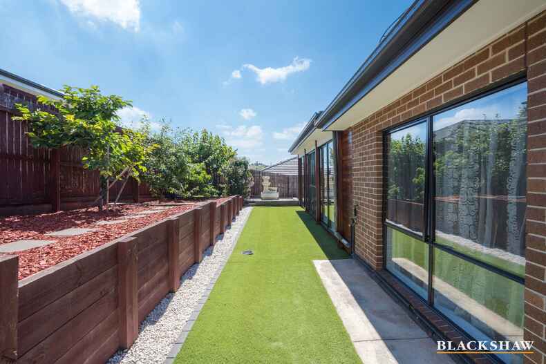 19 Janine Haines Terrace Coombs 19 Janine Haines Terrace Coombs