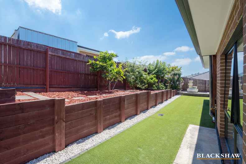 19 Janine Haines Terrace Coombs 19 Janine Haines Terrace Coombs