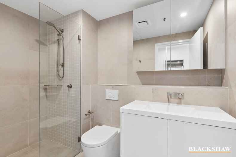 705/3 Grazier Lane Belconnen