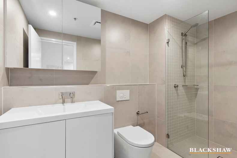 705/3 Grazier Lane Belconnen