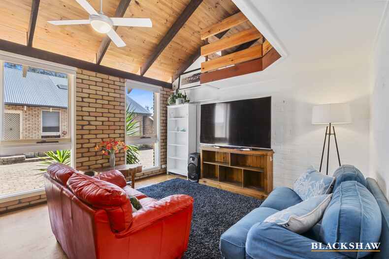 4/56-58 Smith Street Broulee 4/56-58 Smith Street Broulee