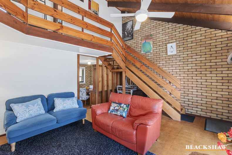 4/56-58 Smith Street Broulee 4/56-58 Smith Street Broulee