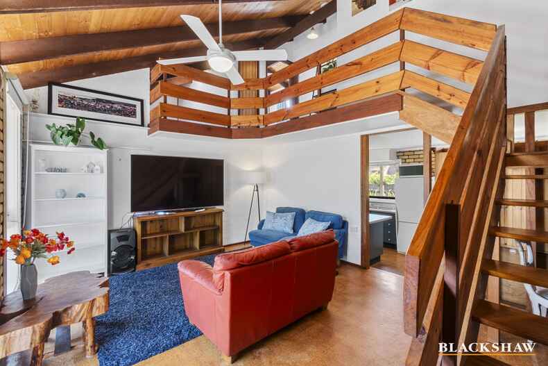 4/56-58 Smith Street Broulee 4/56-58 Smith Street Broulee