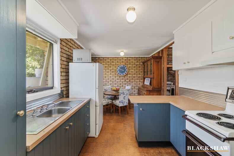4/56-58 Smith Street Broulee 4/56-58 Smith Street Broulee