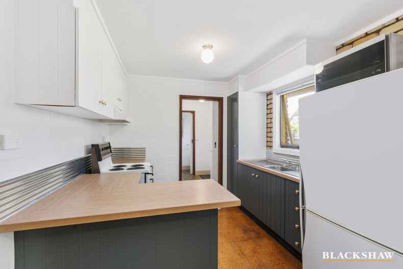 4/56-58 Smith Street Broulee 4/56-58 Smith Street Broulee