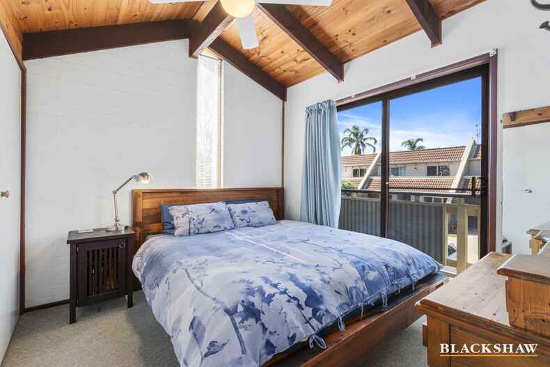 4/56-58 Smith Street Broulee 4/56-58 Smith Street Broulee