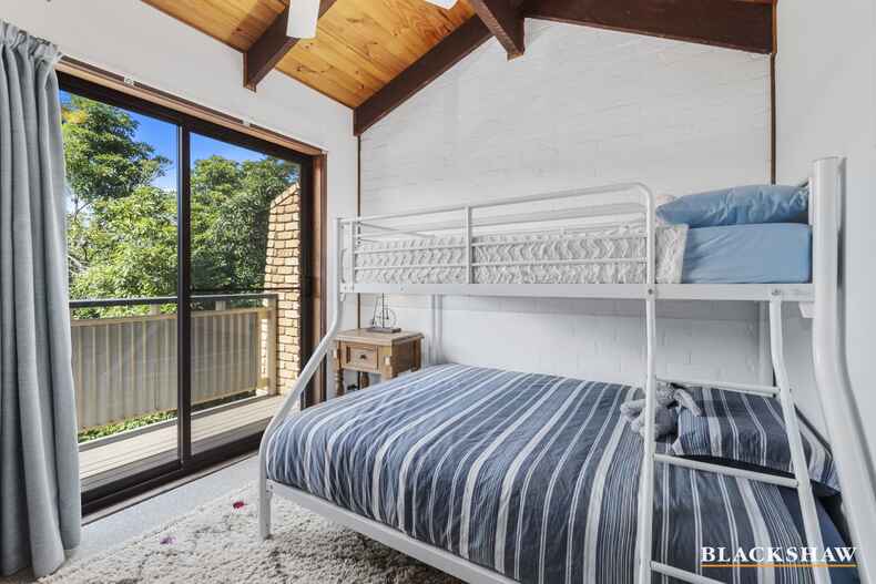 4/56-58 Smith Street Broulee 4/56-58 Smith Street Broulee